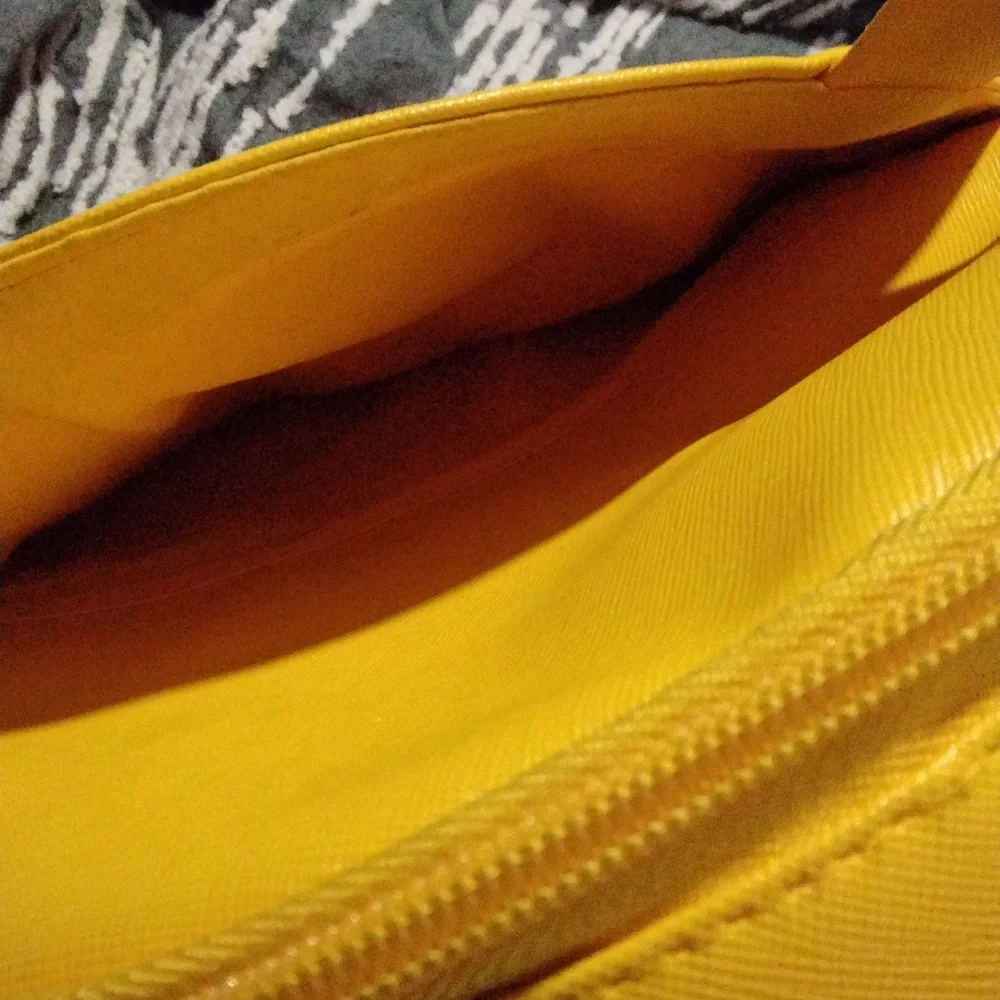 Pokémon mini backpack Target - Picture 4 of 7